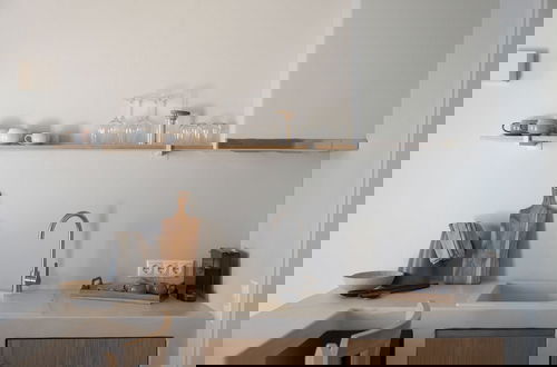 Foto 34 - Yerma Suites Limeni