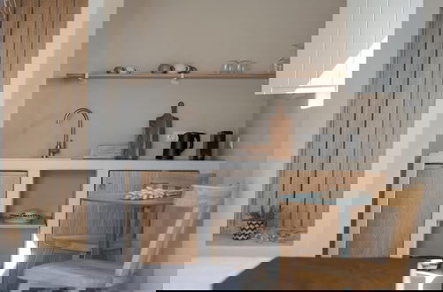 Foto 37 - Yerma Suites Limeni