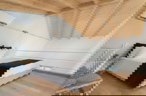 Foto 13 - Yerma Suites Limeni