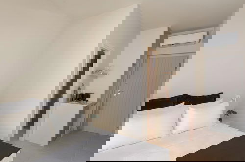 Foto 5 - Yerma Suites Limeni