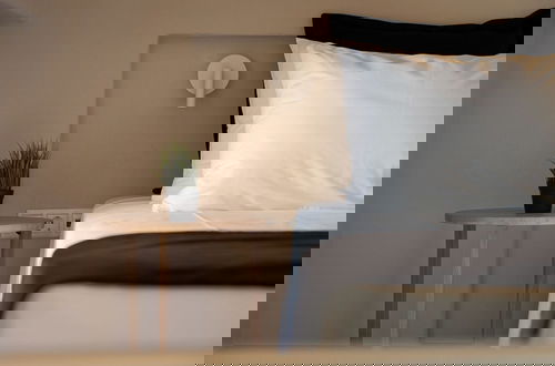 Foto 14 - Yerma Suites Limeni