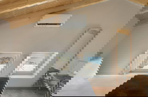 Foto 24 - Yerma Suites Limeni