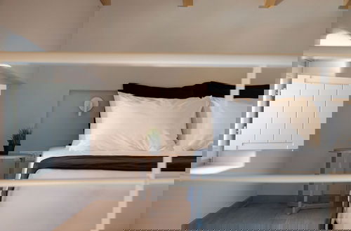 Foto 16 - Yerma Suites Limeni