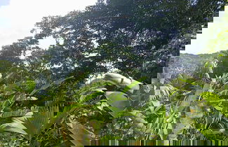 Foto 1 - Cabaña Nuisuni
