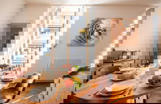 Foto 1 - Nice Apartment