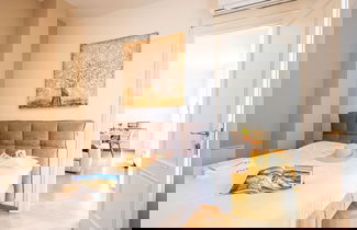 Foto 2 - Nice Apartment