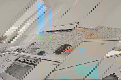 Foto 5 - Nice Apartment