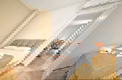 Foto 3 - Nice Apartment