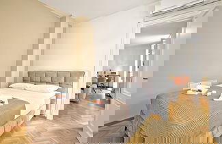 Foto 3 - Nice Apartment