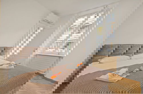 Foto 4 - Nice Apartment