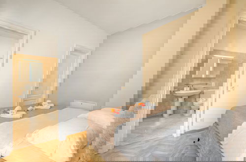 Foto 2 - Nice Apartment