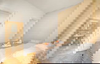 Foto 2 - Nice Apartment
