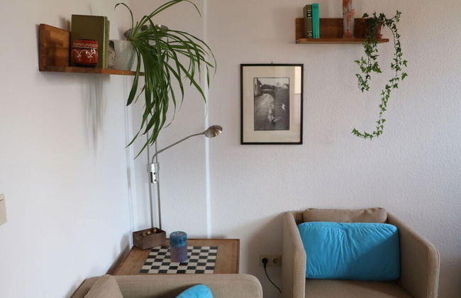 Holiday Apartment Old Town Hall - Photo 9