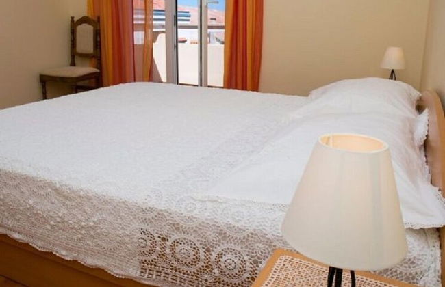 Nera - 10 m From Beach - A2 - Foto 2