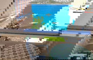 Foto 1 - Nera - 10 m From Beach - A2