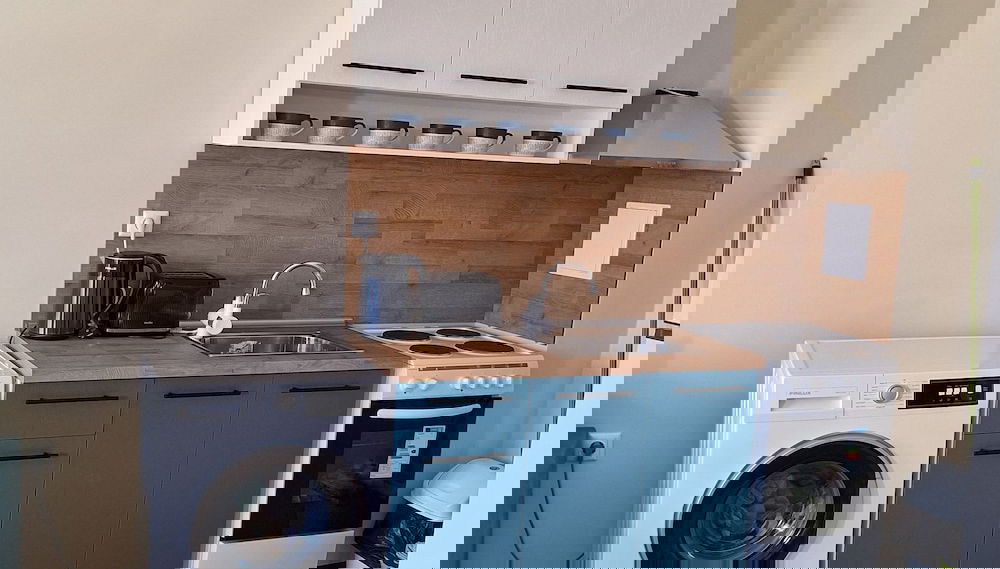 Imagem principal