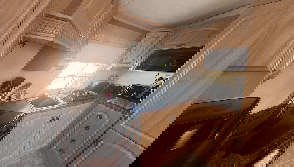 Imagem principal