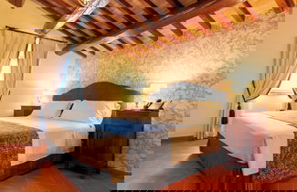 Photo 3 - Borgo Sant'Apollinare Resort