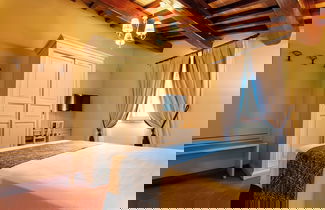 Photo 2 - Borgo Sant'Apollinare Resort