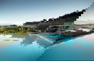 Photo 1 - Borgo Sant'Apollinare Resort
