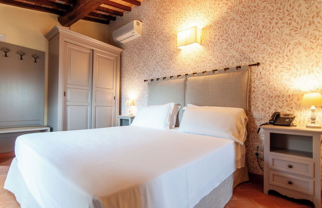 Borgo Sant'Apollinare Resort - Foto 34