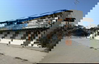 Foto 1 - Belvilla by OYO Rasi 1