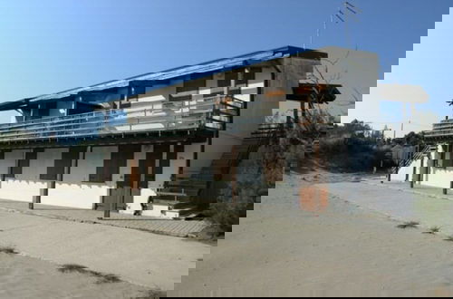 Foto 1 - Holiday Home in Rosolina Mare Near Beach