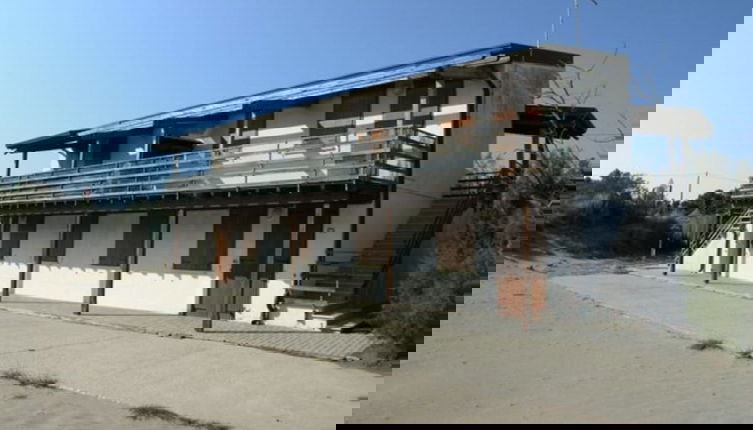 Photo 1 - Holiday Home in Rosolina Mare Near Beach