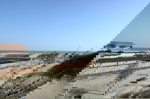Foto 9 - Holiday Home in Rosolina Mare Near Beach