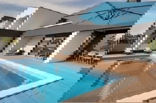 Foto 1 - Villa Linea Comfortable Holiday Residence