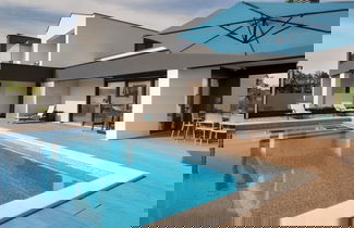 Foto 1 - Villa Linea Comfortable Holiday Residence