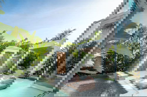 Foto 27 - Villa Belga