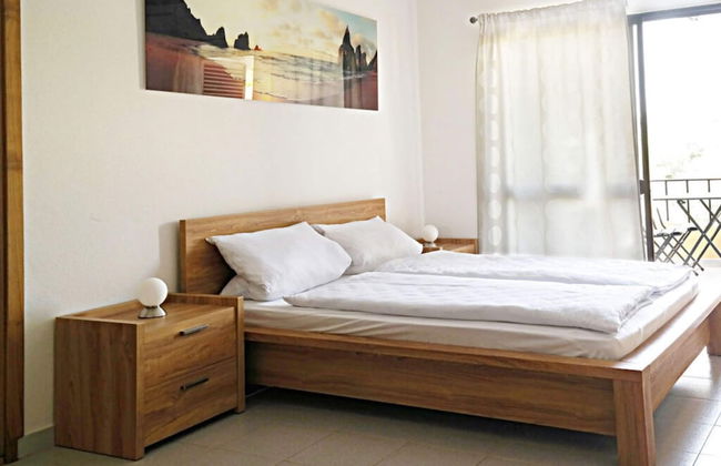 Lovely Apartment in Carvoeiro - Foto 2