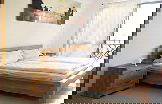 Foto 2 - Lovely Apartment in Carvoeiro