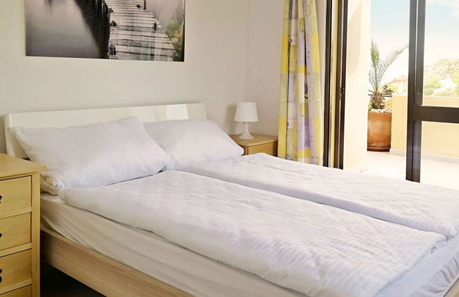 Lovely Apartment in Carvoeiro - Foto 3