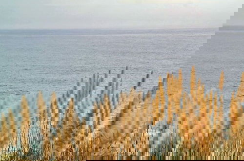 Foto 22 - Lovely Apartment in Carvoeiro