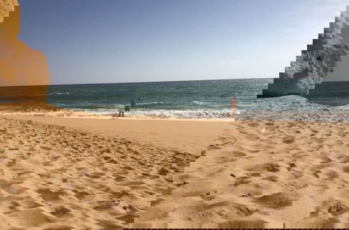 Foto 16 - Lovely Apartment in Carvoeiro