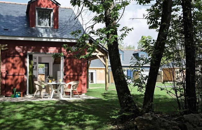 Beautiful Maisonnette in Saumur - Foto 34