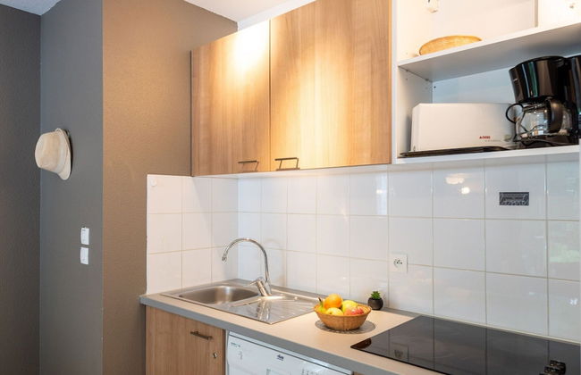 Beautiful Maisonnette in Saumur - Foto 7