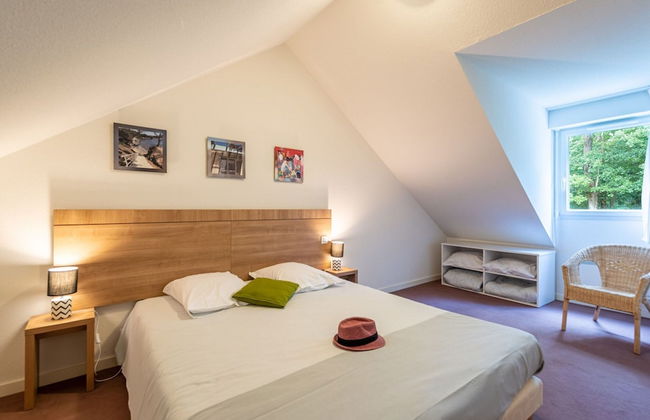 Beautiful Maisonnette in Saumur - Foto 5