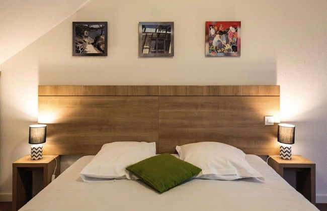 Beautiful Maisonnette in Saumur - Foto 4