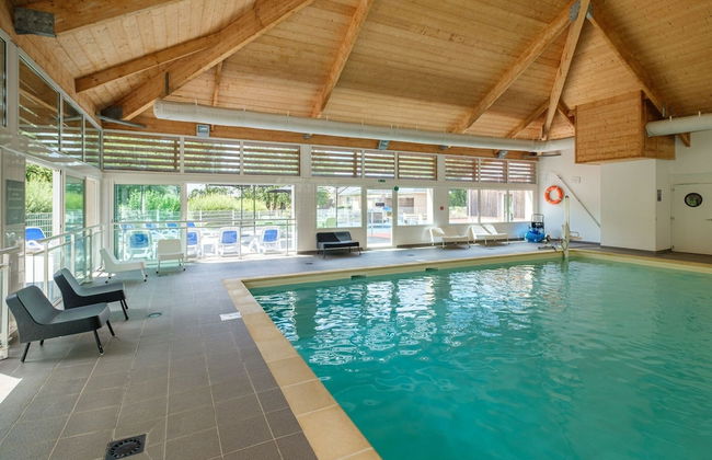 Beautiful Maisonnette in Saumur - Foto 14