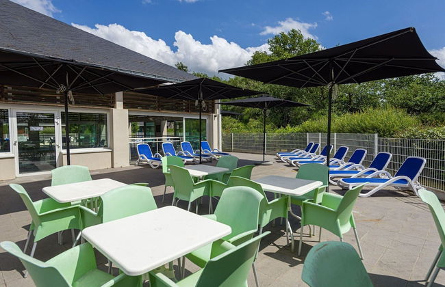 Beautiful Maisonnette in Saumur - Foto 11