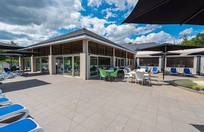 Beautiful Maisonnette in Saumur - Foto 30