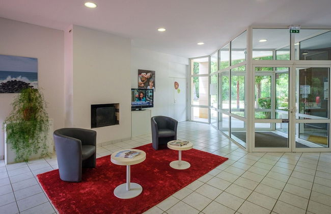 Beautiful Maisonnette in Saumur - Foto 8
