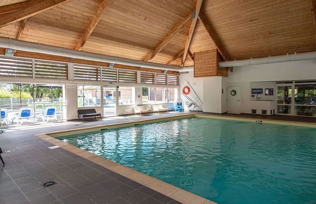 Beautiful Maisonnette in Saumur - Foto 17
