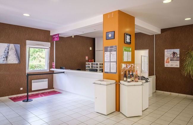 Beautiful Maisonnette in Saumur - Foto 2
