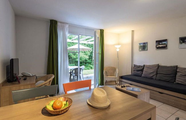 Beautiful Maisonnette in Saumur - Foto 25