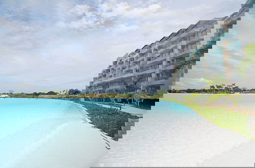 Foto 2 - U-GO Baia Kristal. Oasis en Cartagena