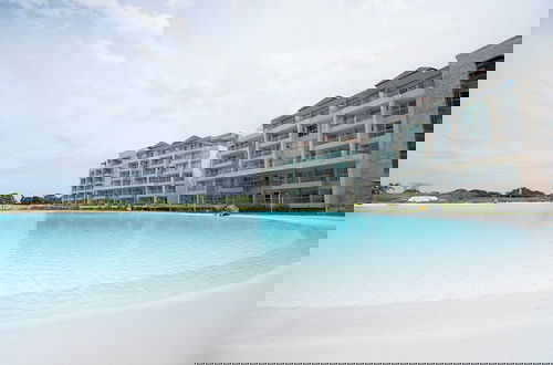 Foto 3 - U-GO Baia Kristal. Oasis en Cartagena